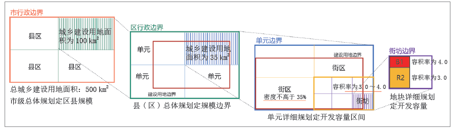兰科博弈·RankBet(中国)有限公司官网