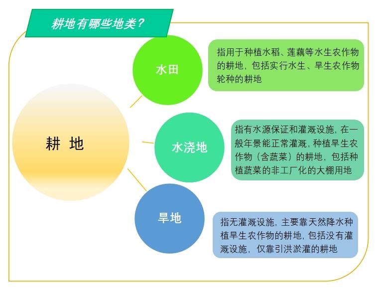 兰科博弈·RankBet(中国)有限公司官网