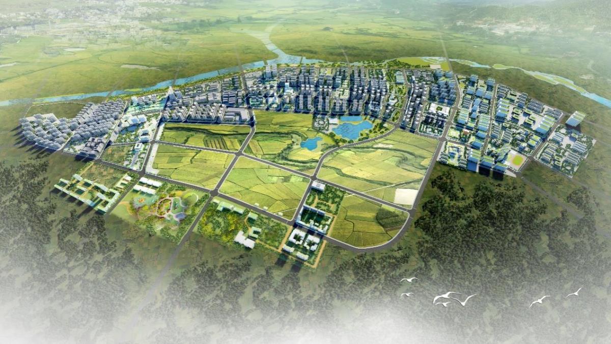 兰科博弈·RankBet(中国)有限公司官网