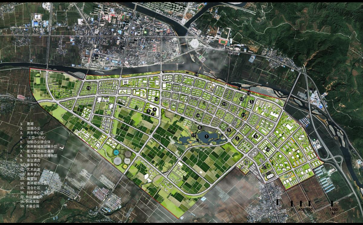 兰科博弈·RankBet(中国)有限公司官网