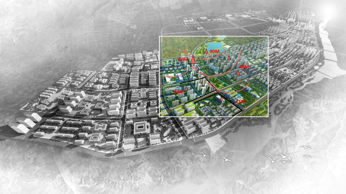 兰科博弈·RankBet(中国)有限公司官网