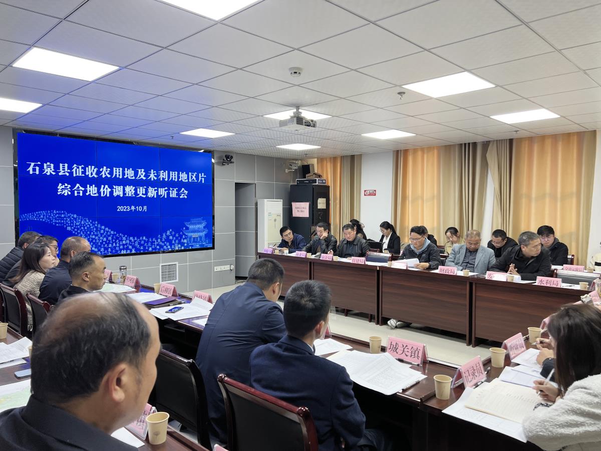 兰科博弈·RankBet(中国)有限公司官网