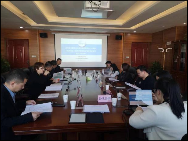 兰科博弈·RankBet(中国)有限公司官网