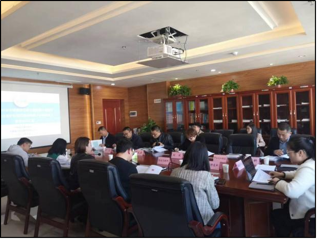 兰科博弈·RankBet(中国)有限公司官网