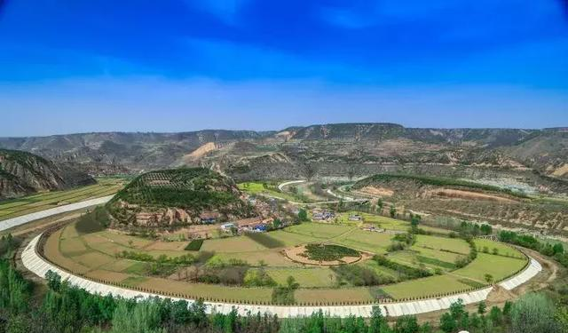 兰科博弈·RankBet(中国)有限公司官网