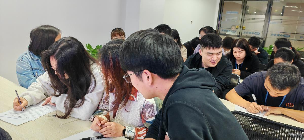 兰科博弈·RankBet(中国)有限公司官网