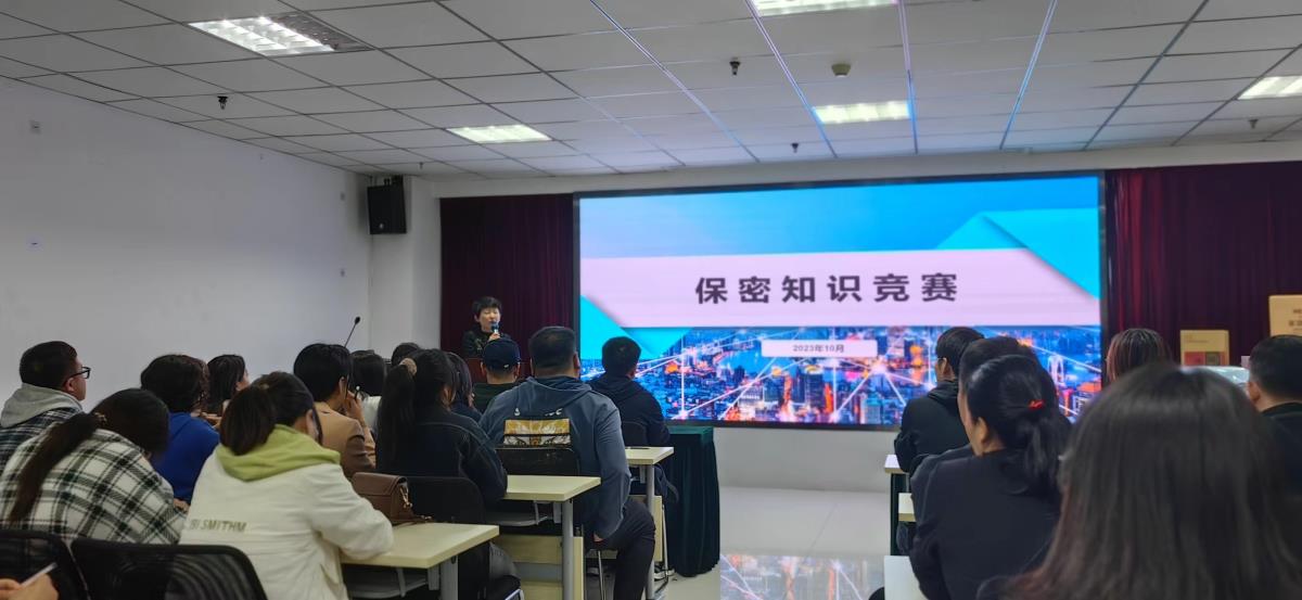 兰科博弈·RankBet(中国)有限公司官网