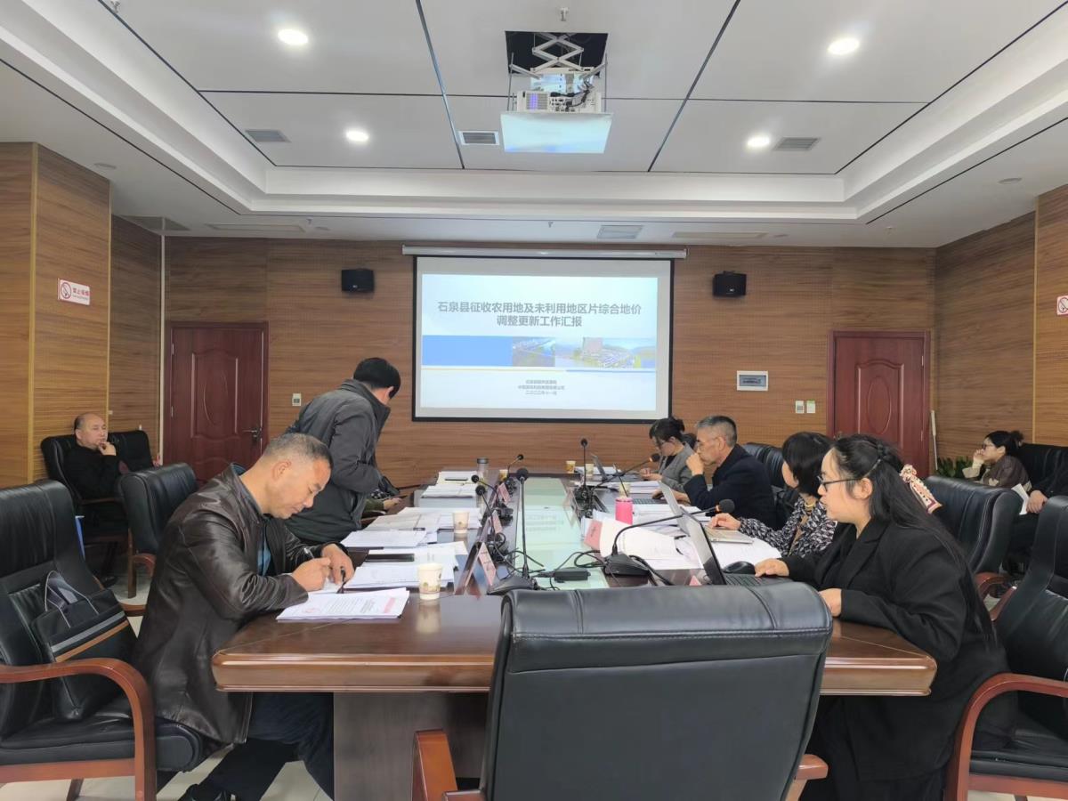 兰科博弈·RankBet(中国)有限公司官网