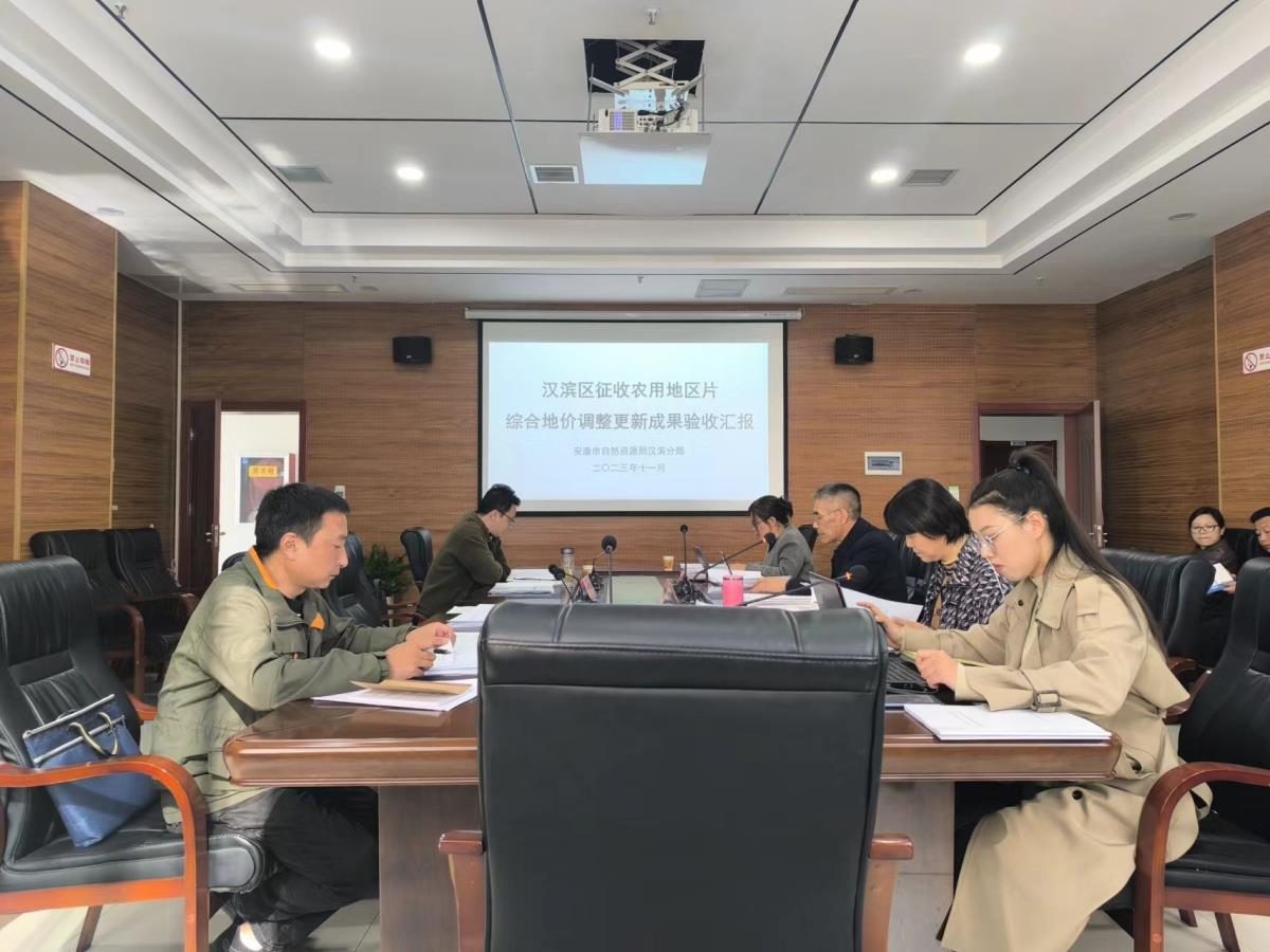 兰科博弈·RankBet(中国)有限公司官网