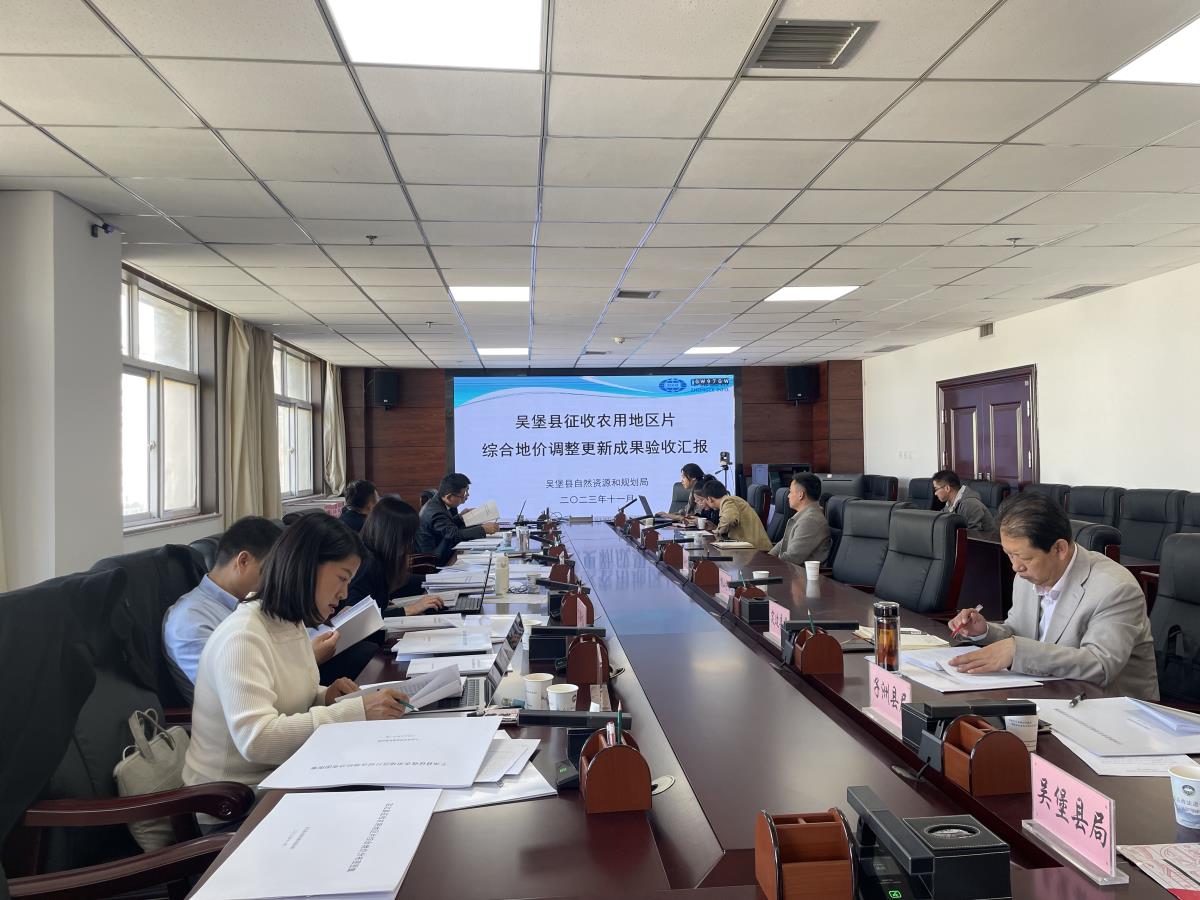 兰科博弈·RankBet(中国)有限公司官网