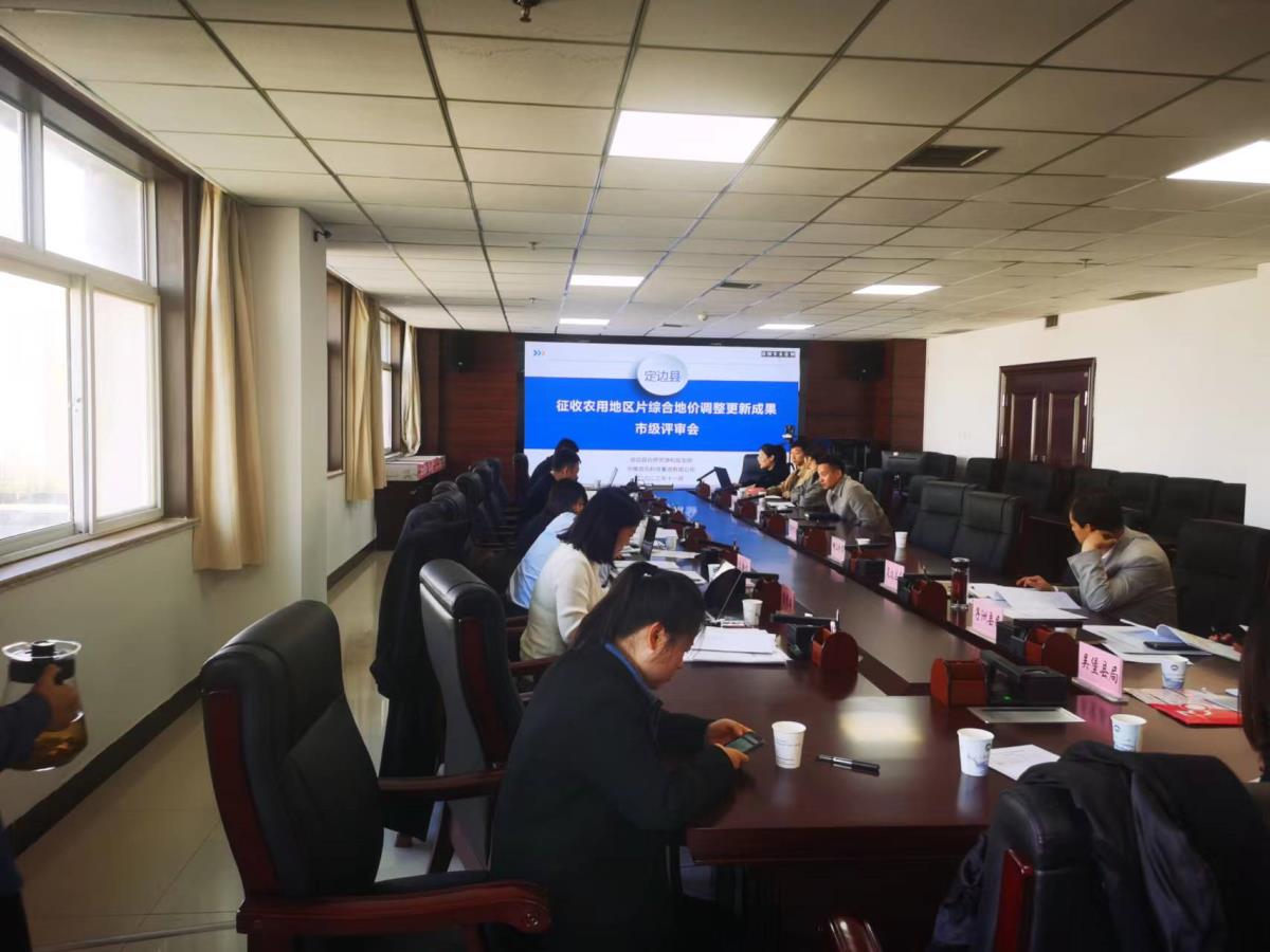 兰科博弈·RankBet(中国)有限公司官网