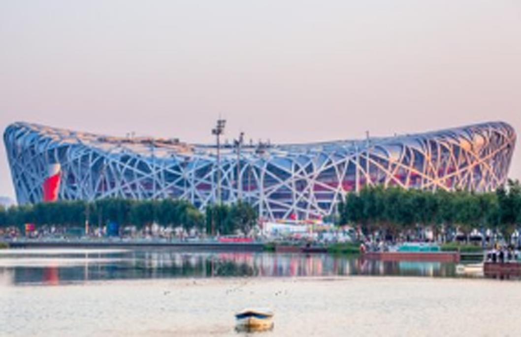 兰科博弈·RankBet(中国)有限公司官网