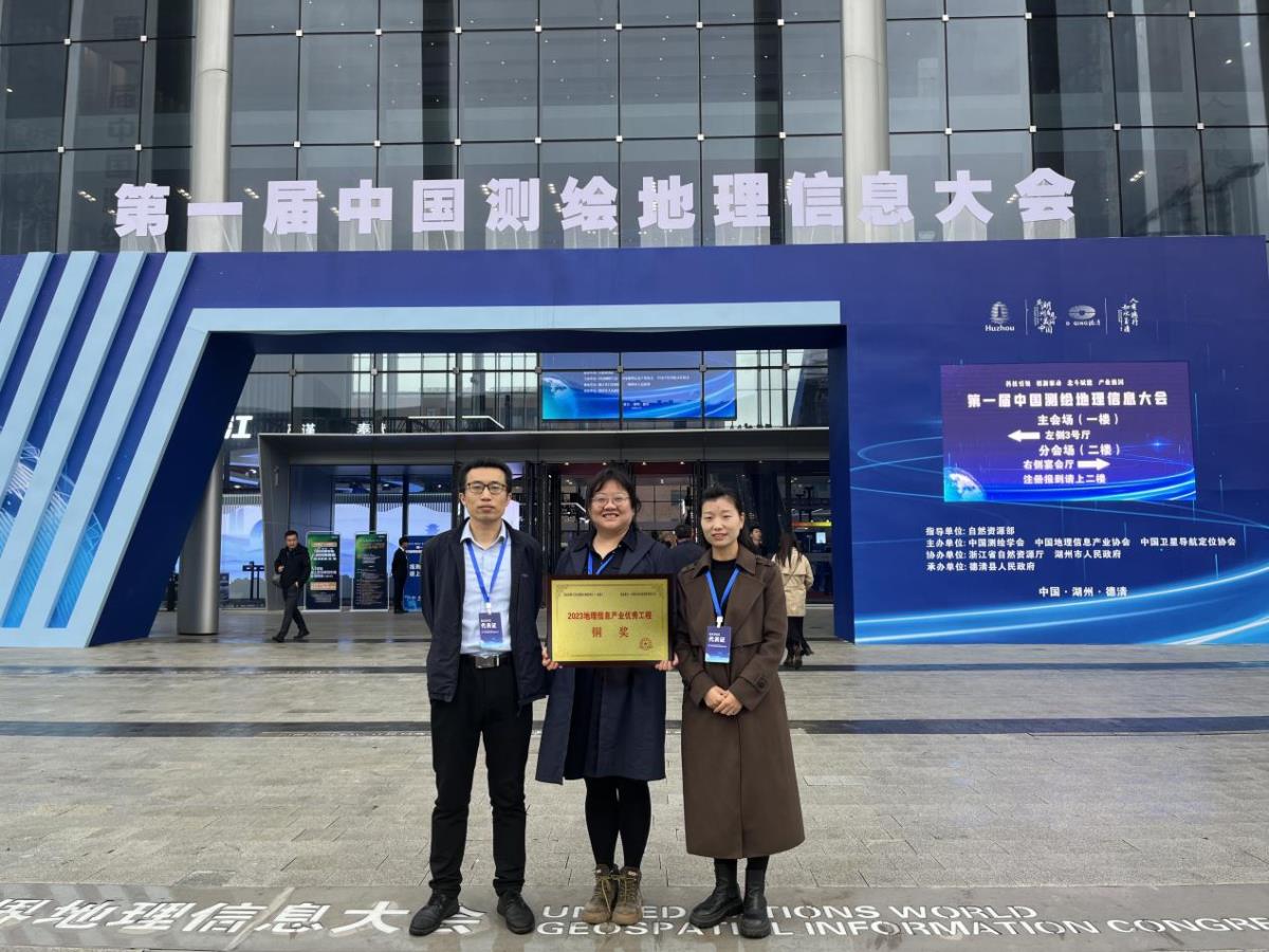 兰科博弈·RankBet(中国)有限公司官网