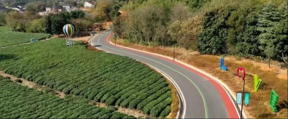 兰科博弈·RankBet(中国)有限公司官网