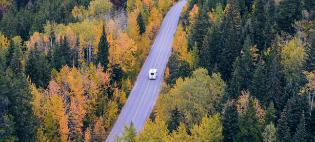 兰科博弈·RankBet(中国)有限公司官网