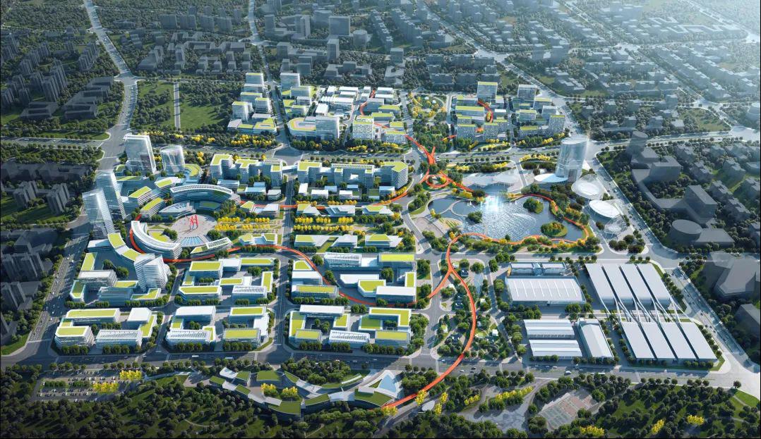 兰科博弈·RankBet(中国)有限公司官网