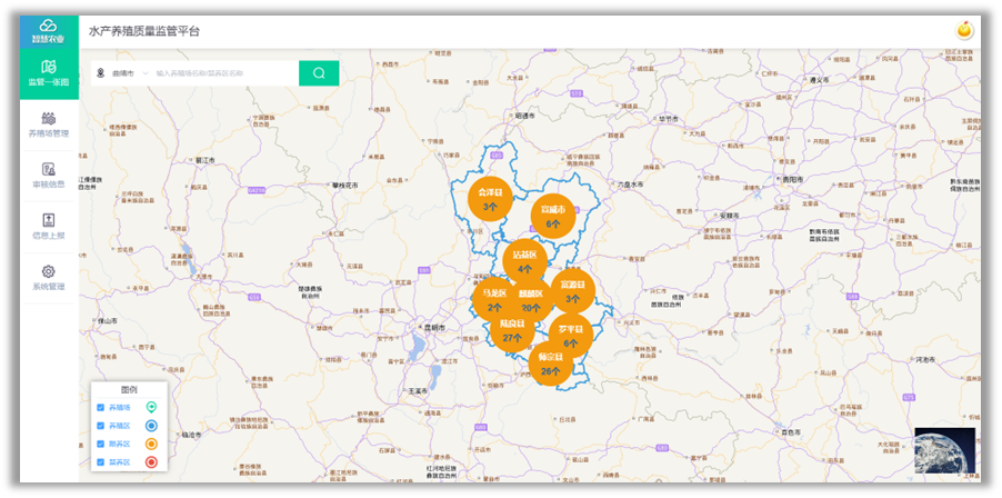 兰科博弈·RankBet(中国)有限公司官网
