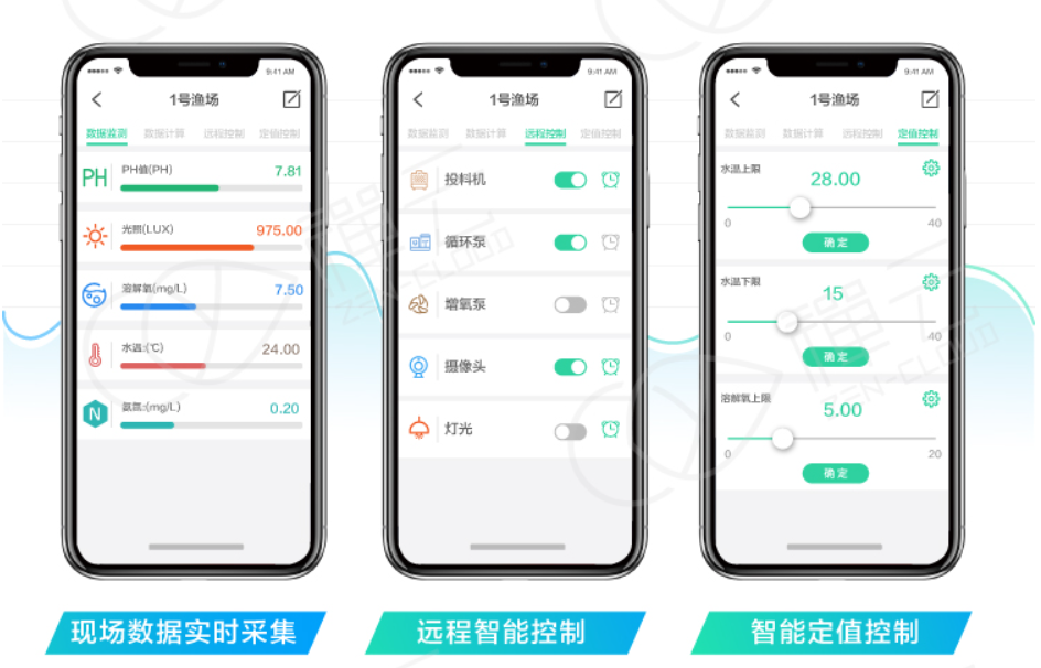 兰科博弈·RankBet(中国)有限公司官网