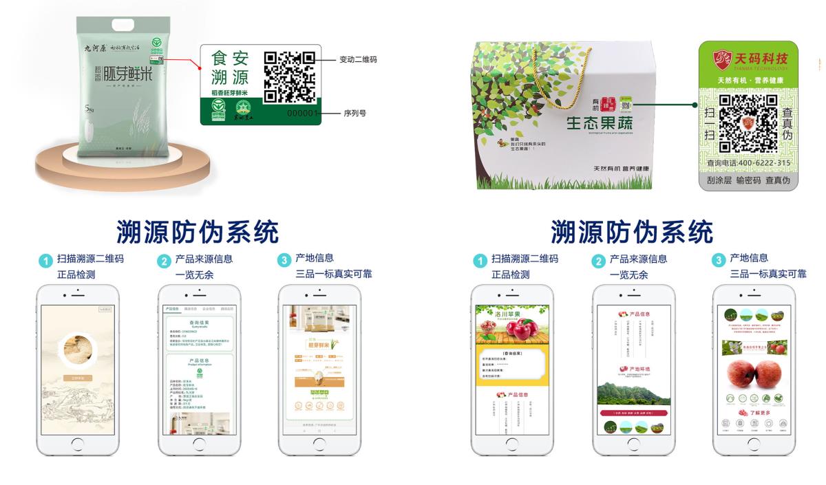 兰科博弈·RankBet(中国)有限公司官网