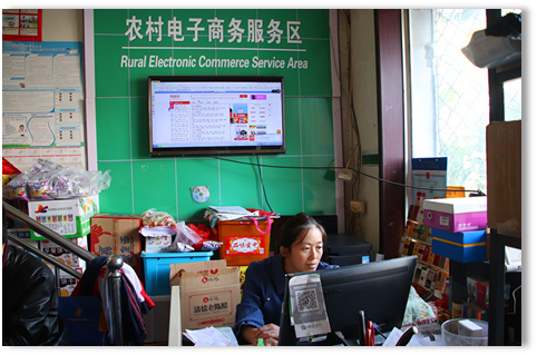 兰科博弈·RankBet(中国)有限公司官网