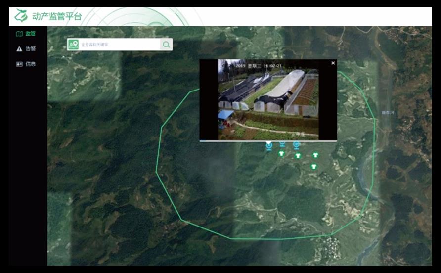 兰科博弈·RankBet(中国)有限公司官网