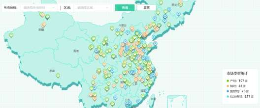 兰科博弈·RankBet(中国)有限公司官网