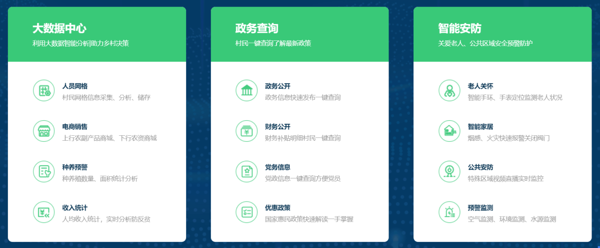 兰科博弈·RankBet(中国)有限公司官网