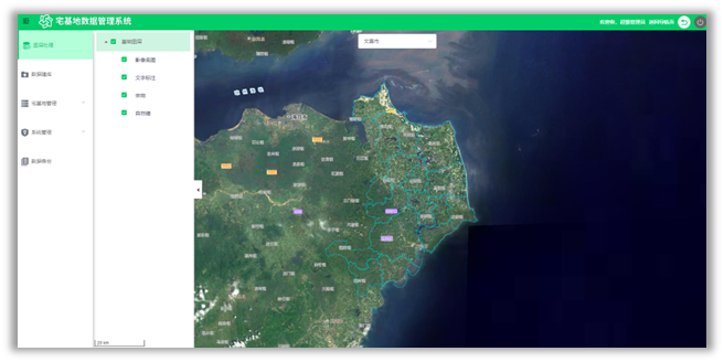 兰科博弈·RankBet(中国)有限公司官网