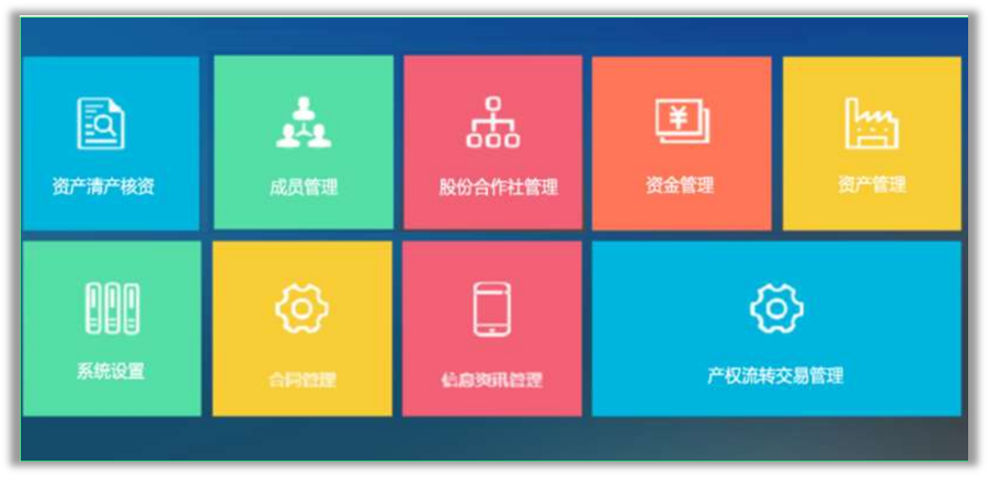 兰科博弈·RankBet(中国)有限公司官网