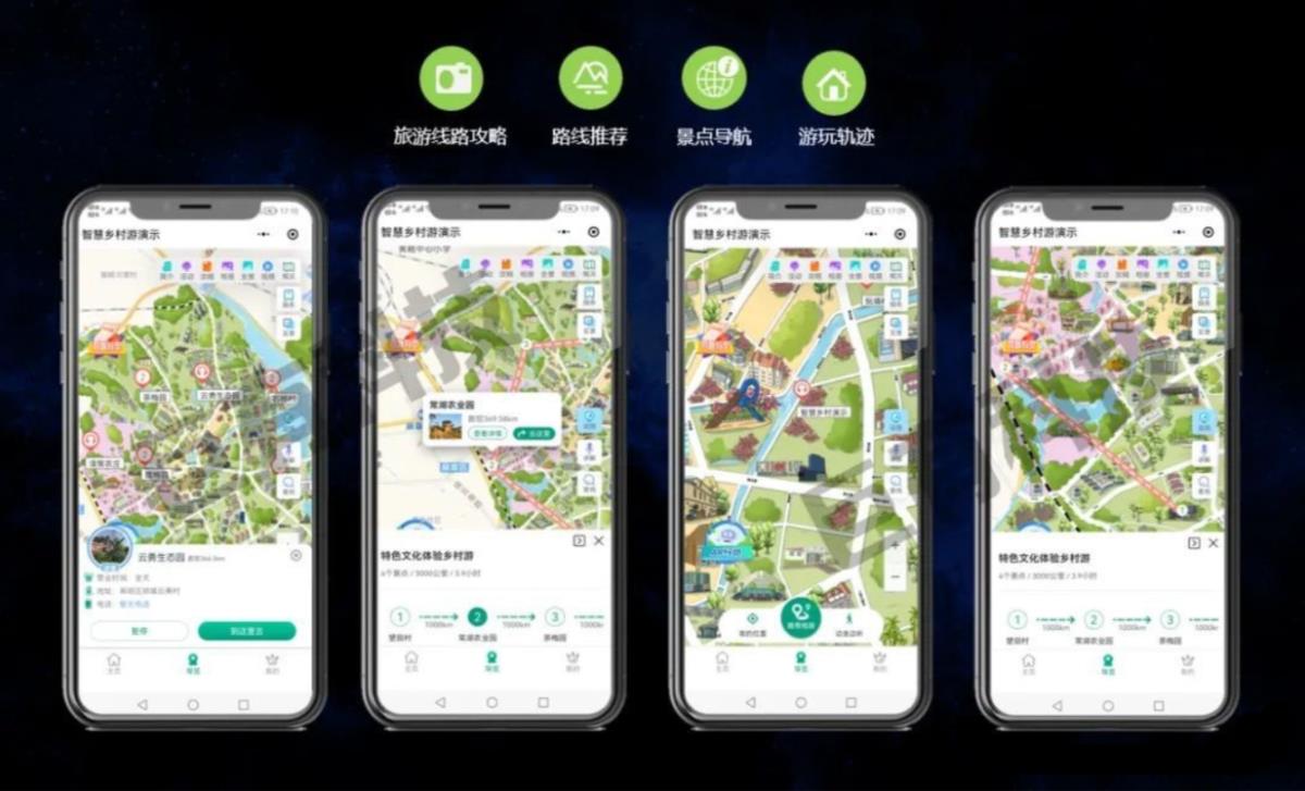 兰科博弈·RankBet(中国)有限公司官网