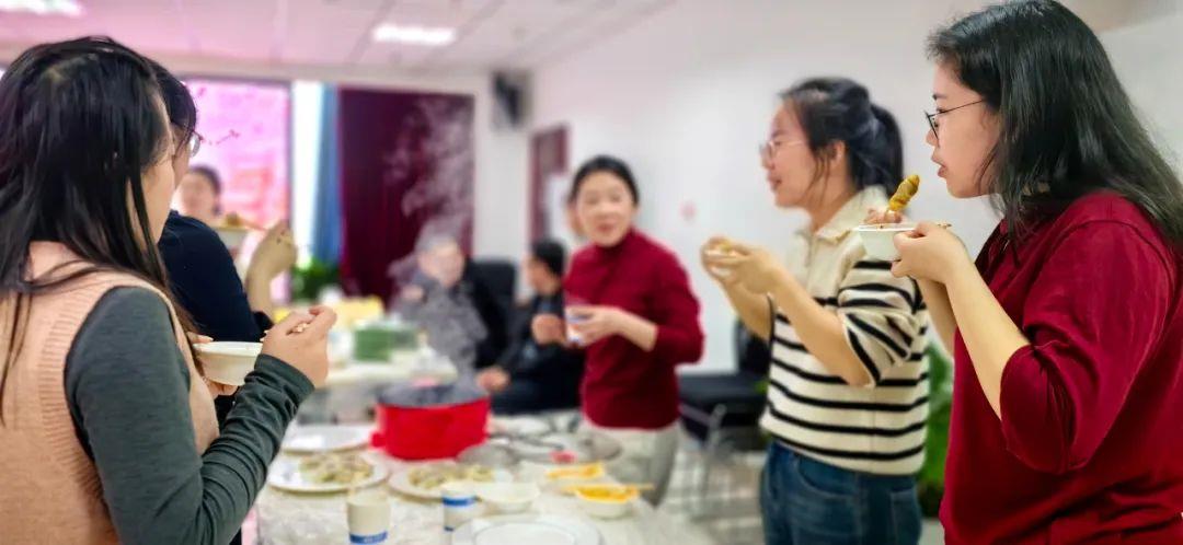 兰科博弈·RankBet(中国)有限公司官网