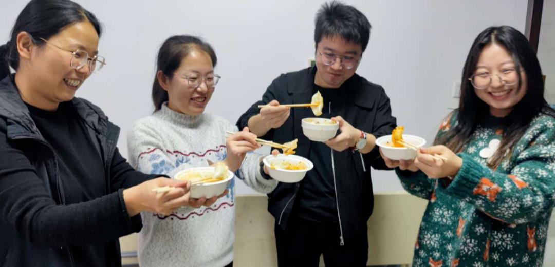 兰科博弈·RankBet(中国)有限公司官网