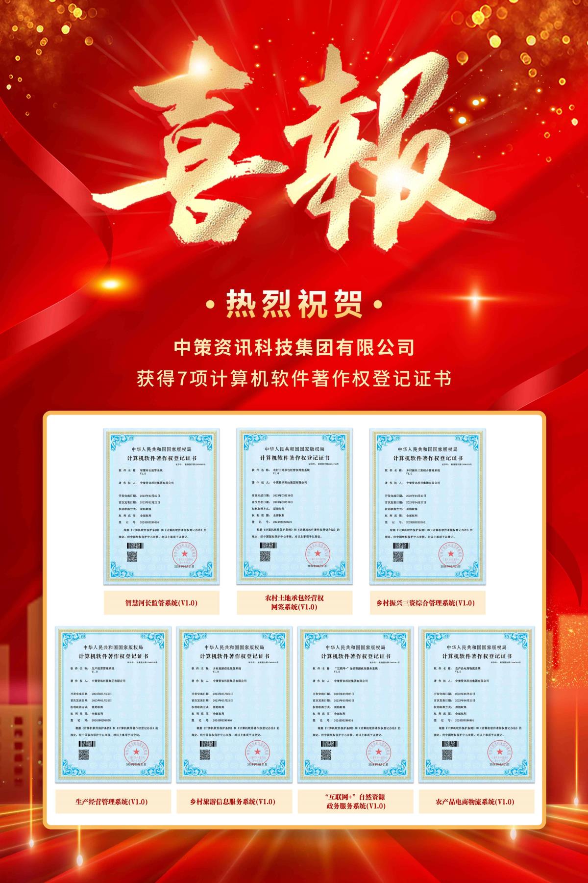 兰科博弈·RankBet(中国)有限公司官网