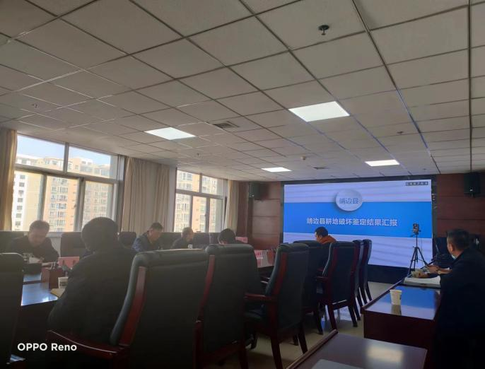 兰科博弈·RankBet(中国)有限公司官网