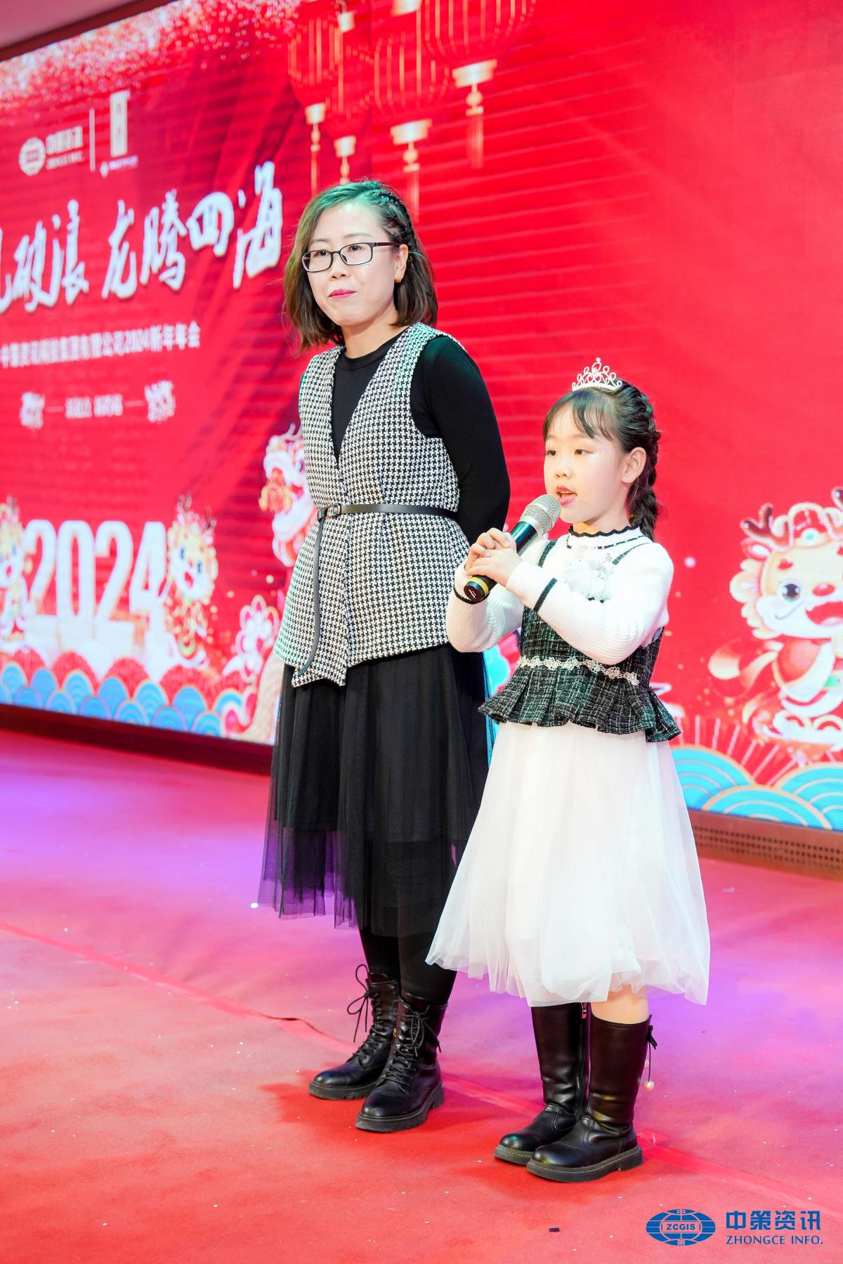 兰科博弈·RankBet(中国)有限公司官网