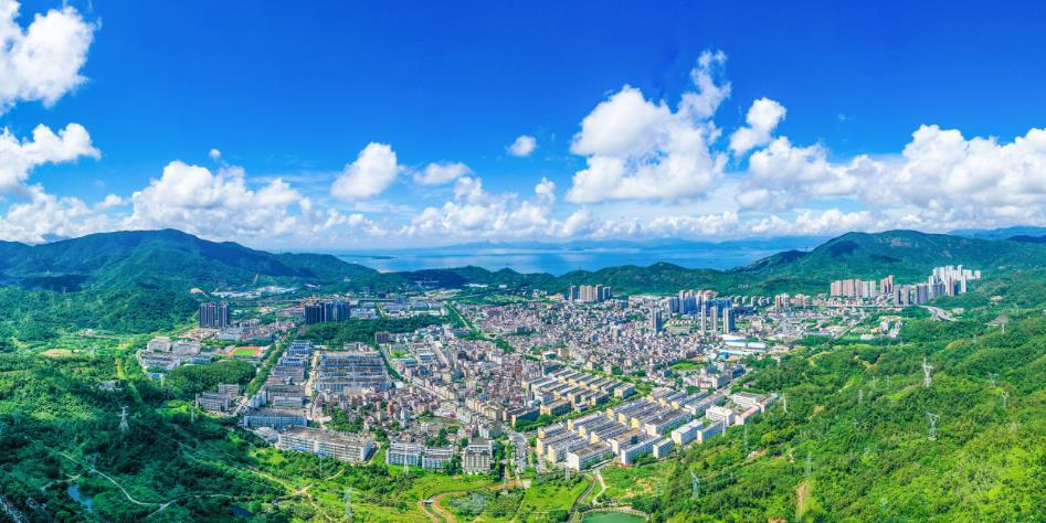 兰科博弈·RankBet(中国)有限公司官网