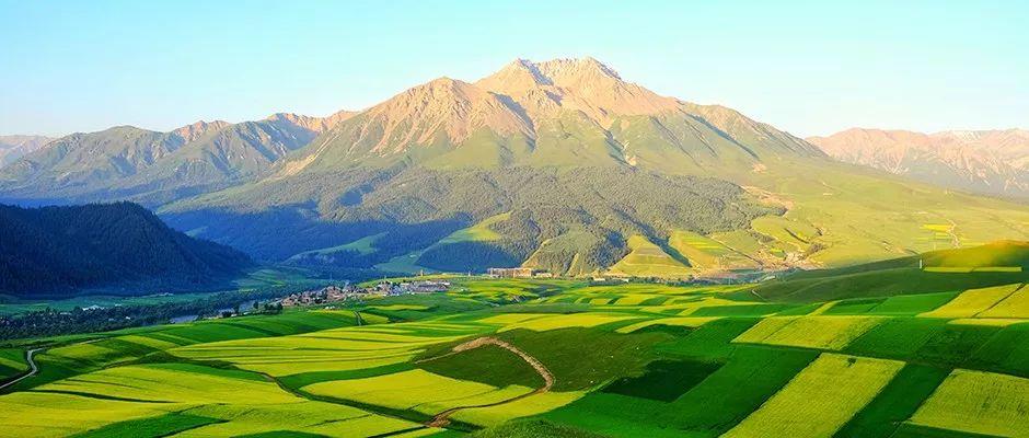 兰科博弈·RankBet(中国)有限公司官网