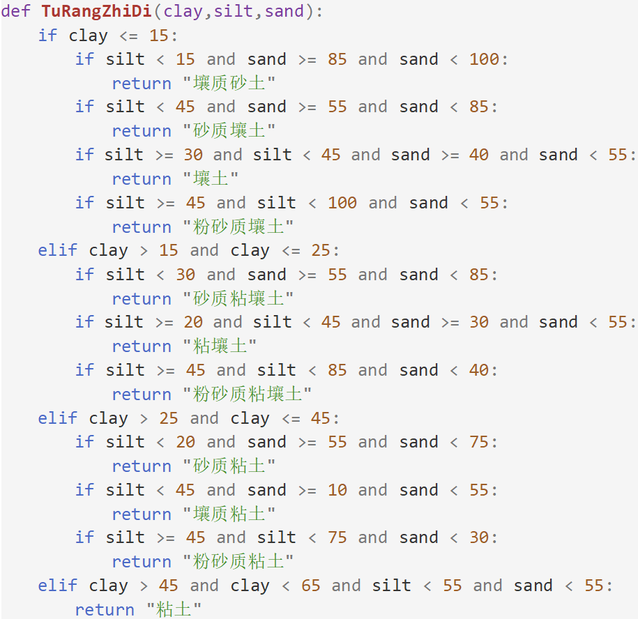 兰科博弈·RankBet(中国)有限公司官网