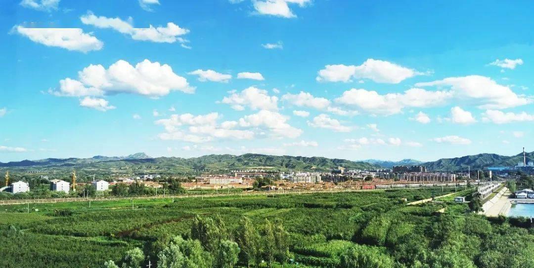 兰科博弈·RankBet(中国)有限公司官网