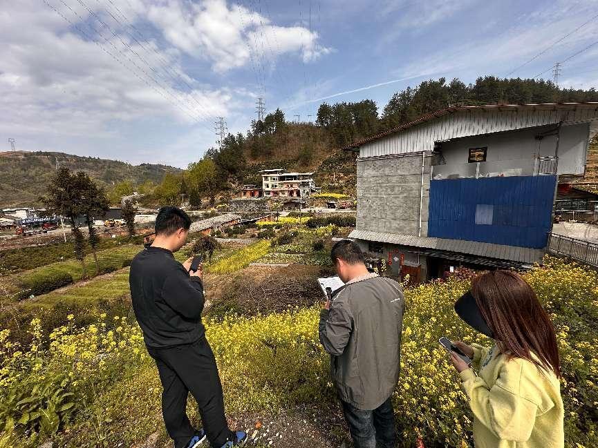 兰科博弈·RankBet(中国)有限公司官网