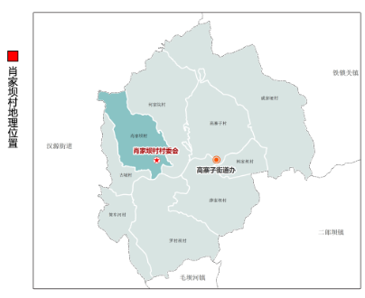 兰科博弈·RankBet(中国)有限公司官网