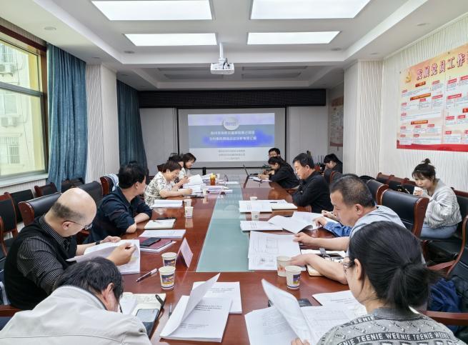 兰科博弈·RankBet(中国)有限公司官网