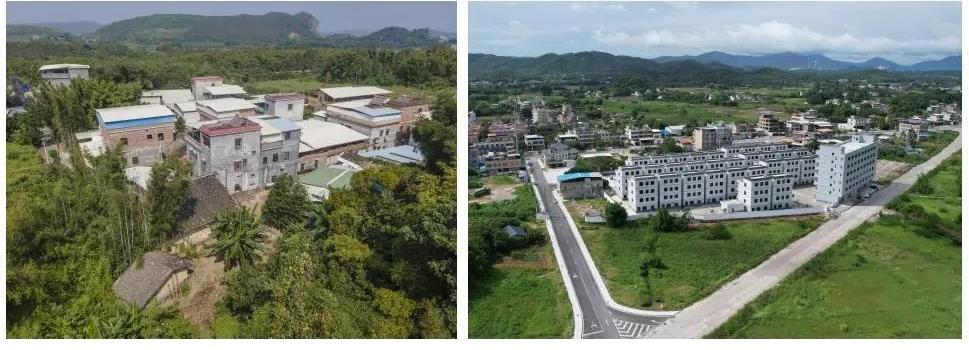 兰科博弈·RankBet(中国)有限公司官网