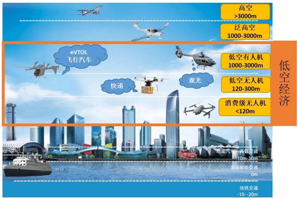 兰科博弈·RankBet(中国)有限公司官网