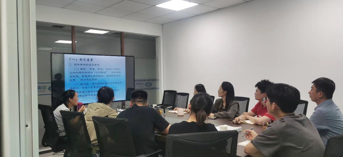 兰科博弈·RankBet(中国)有限公司官网