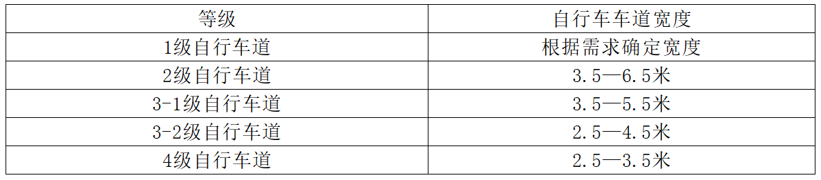 兰科博弈·RankBet(中国)有限公司官网