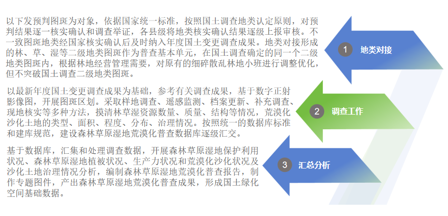 兰科博弈·RankBet(中国)有限公司官网