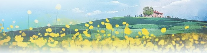 兰科博弈·RankBet(中国)有限公司官网