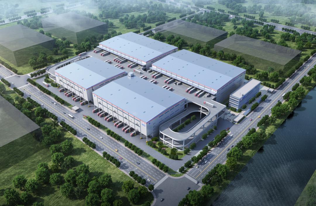 兰科博弈·RankBet(中国)有限公司官网