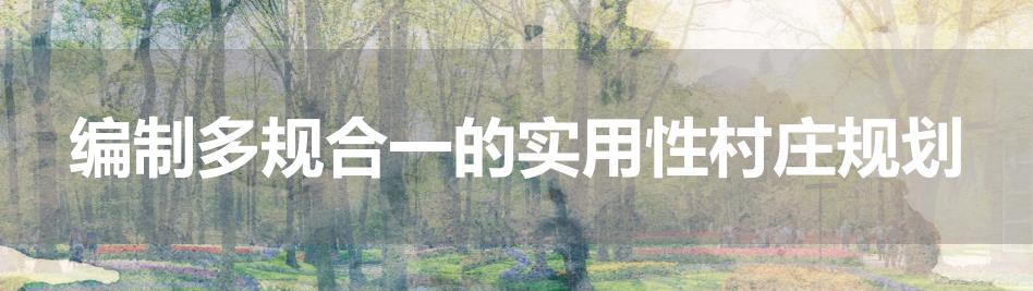 兰科博弈·RankBet(中国)有限公司官网